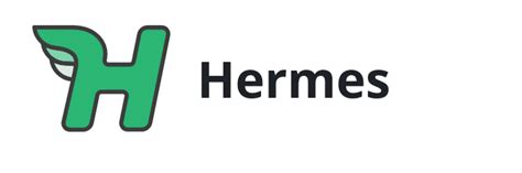 hermes facebook js|colegio Hermes Facebook.